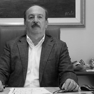 giovanni valle