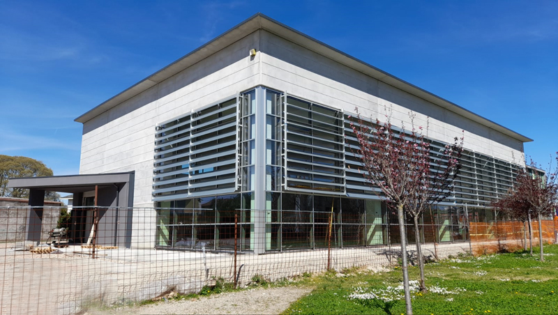 Progetto-palestra---studio-Valle-3