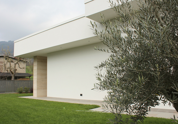 Villa-Arch.-Agata-Valle-2