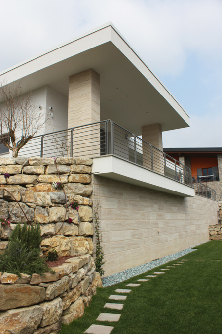 Villa-Arch.-Agata-Valle-4