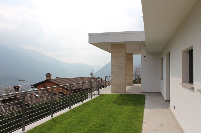 Villa-Arch.-Agata-Valle-5