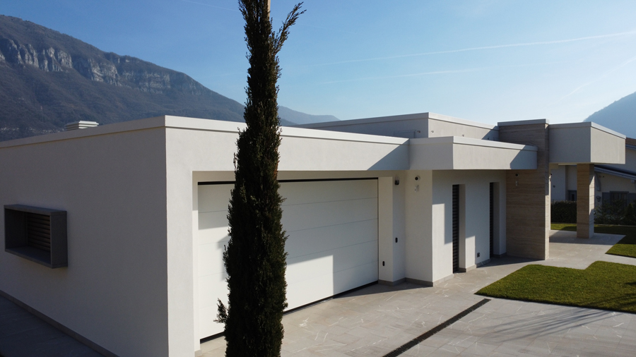Villa-Arch.-Agata-Valle