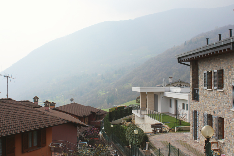 villa-in-collina---studio-Valle
