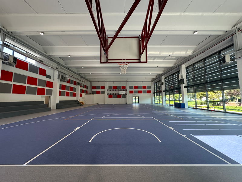 Progetto-palestra---studio-Valle-1