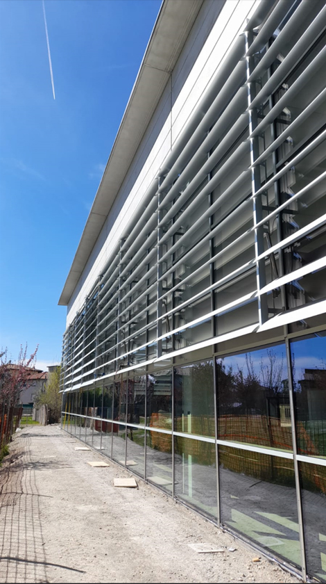 Progetto-palestra---studio-Valle-1