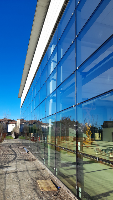 Progetto-palestra---studio-Valle