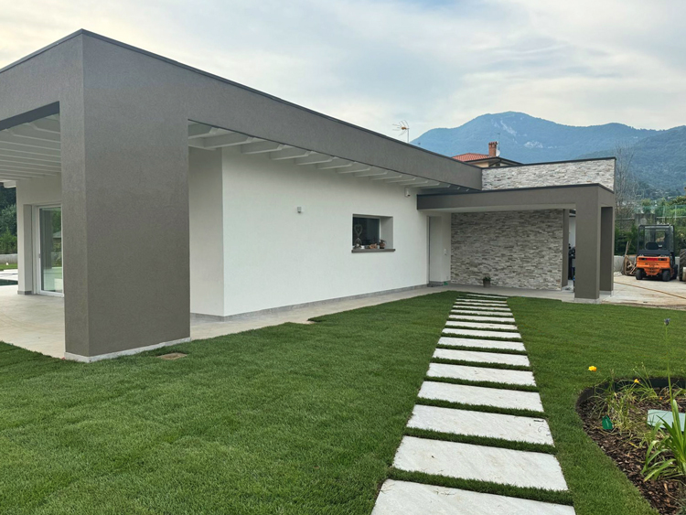 Villa-a-L-Arch.-Agata-Valle-1