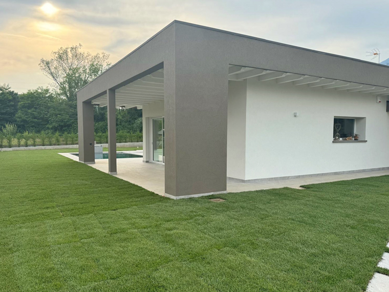 Villa-a-L-Arch.-Agata-Valle-2