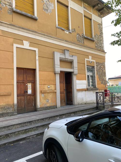 Ufficio-postale---Studio-Valle-6