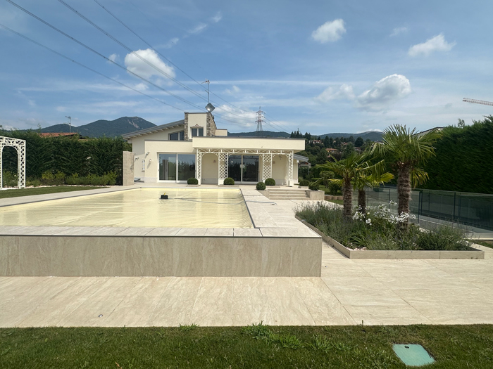 Villa-singola-ampliamento-1