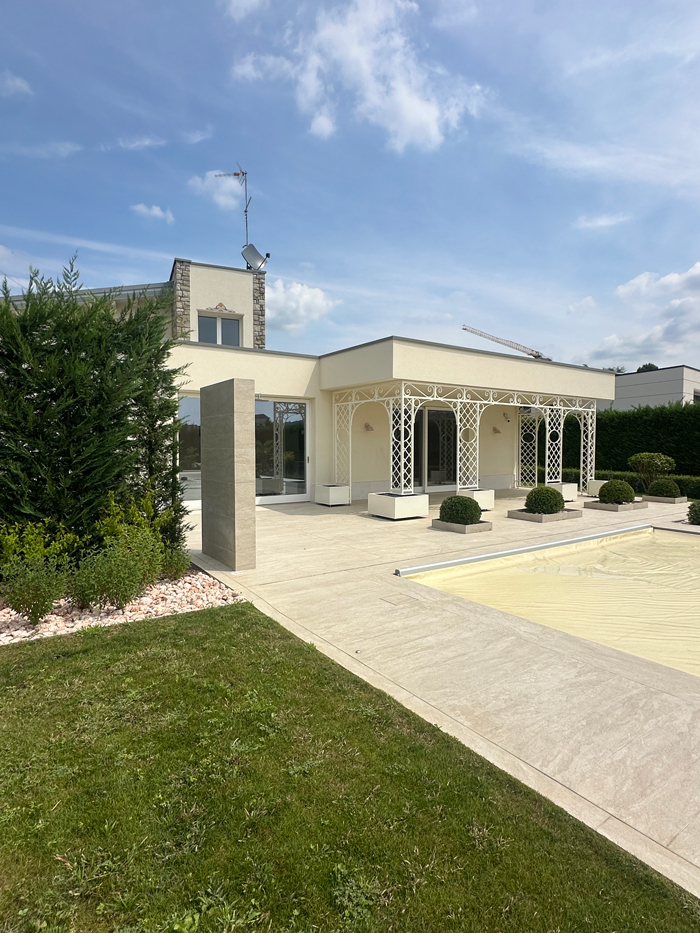 Villa-singola-ampliamento-2