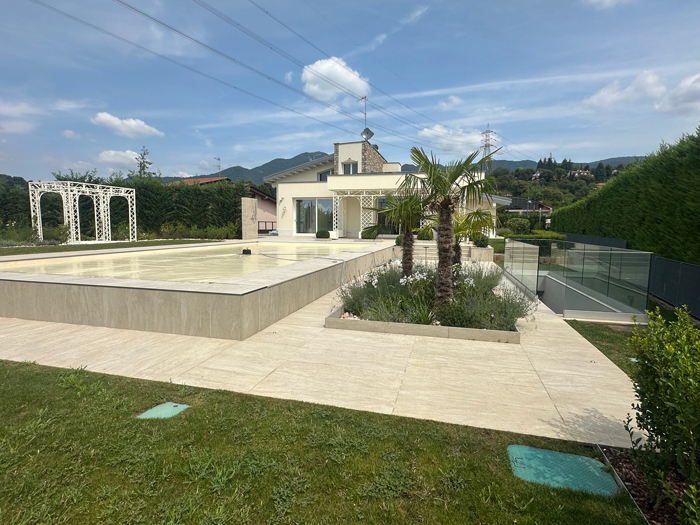 Villa-singola-ampliamento-4