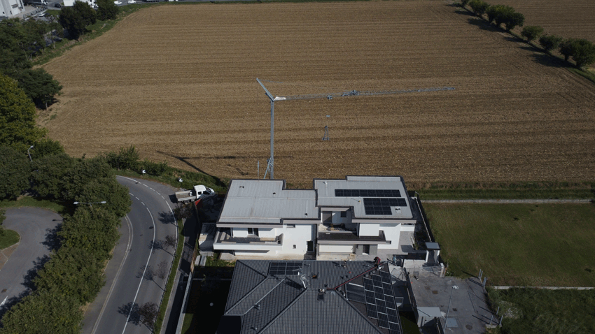 progetto-bifamiliare---Studio-Valle-2