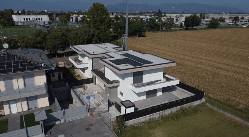 progetto-bifamiliare---Studio-Valle-3