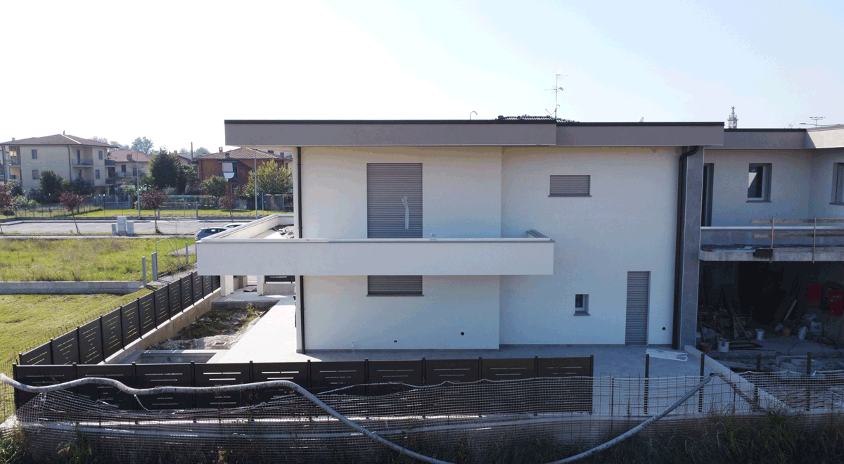 progetto-bifamiliare---Studio-Valle-4