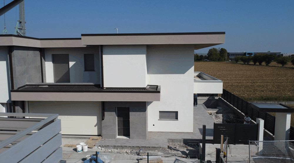 progetto-bifamiliare---Studio-Valle-5