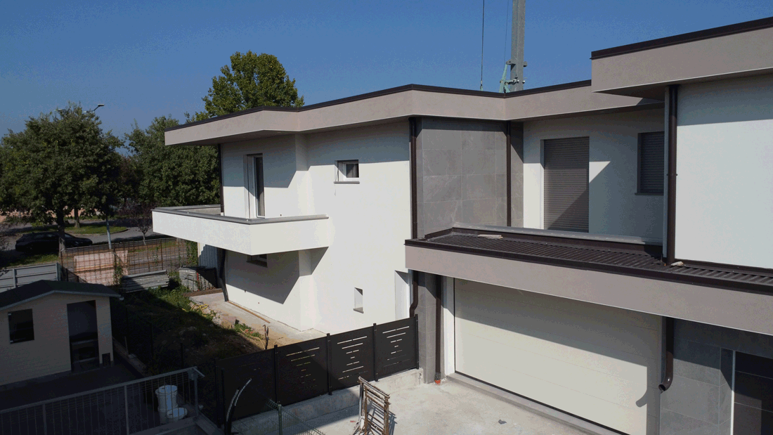 progetto-bifamiliare---Studio-Valle-6