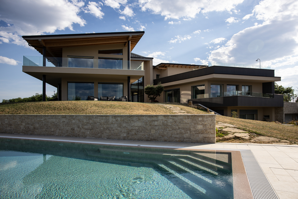 Arch.-Agata-Valle-progetto-18