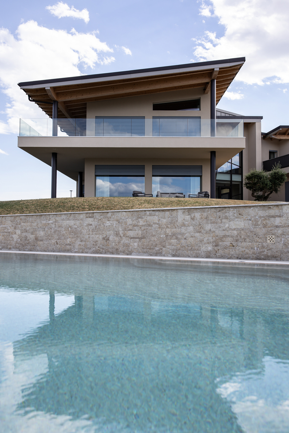Arch.-Agata-Valle-progetto-3