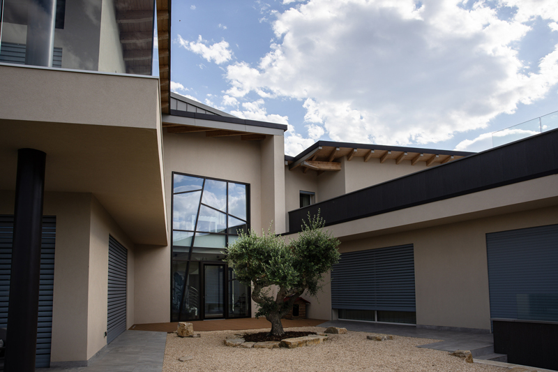 Villla-Colle-2