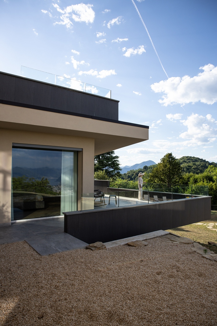 Villla-Colle-3