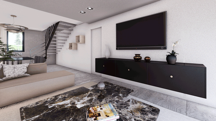 Progetto-d'interni---Arch.-Agata-Valle-1