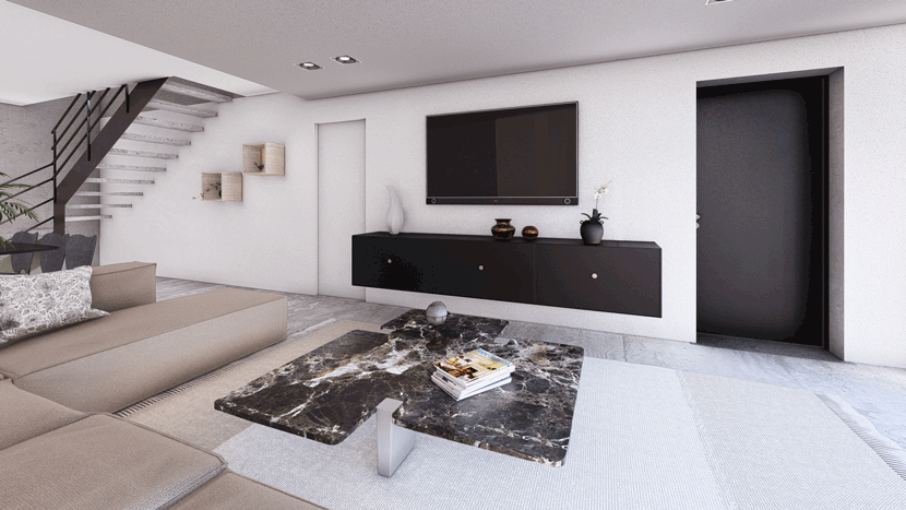 Progetto-d'interni---Arch.-Agata-Valle-4