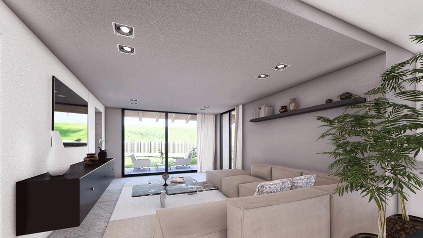 Progetto-d'interni---Arch.-Agata-Valle