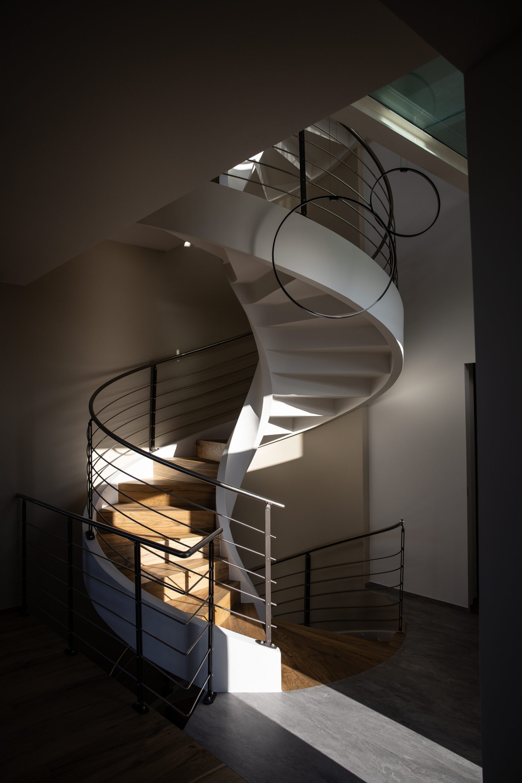 Studio Valle00254