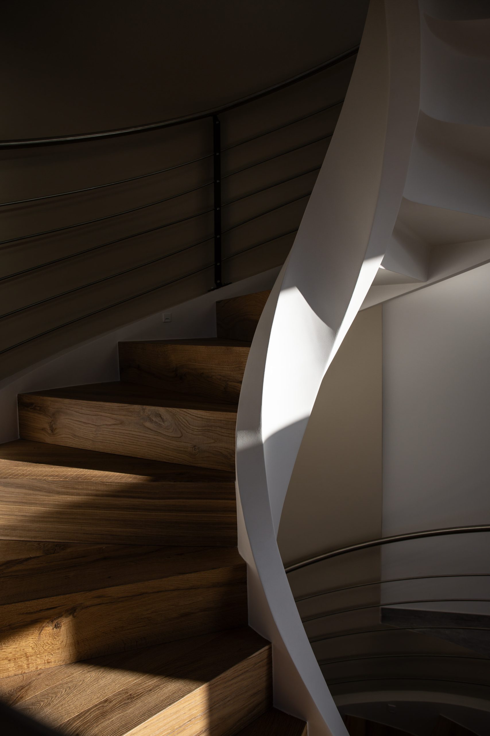 Studio Valle00260