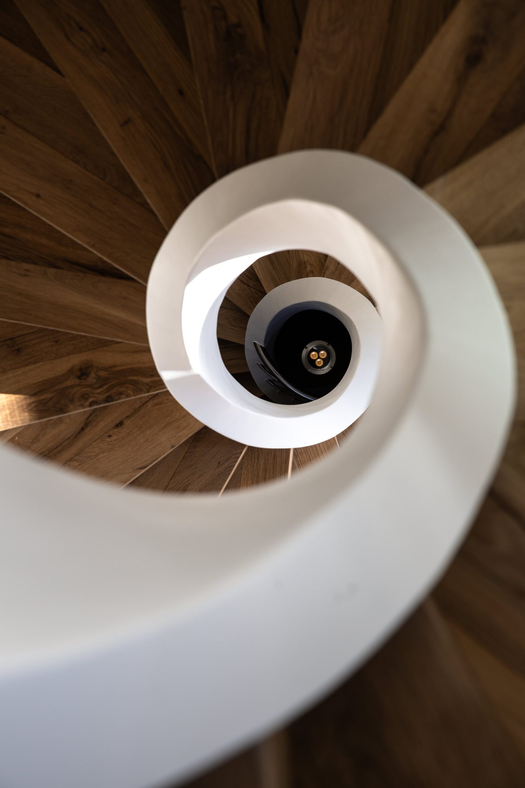 Studio Valle00264