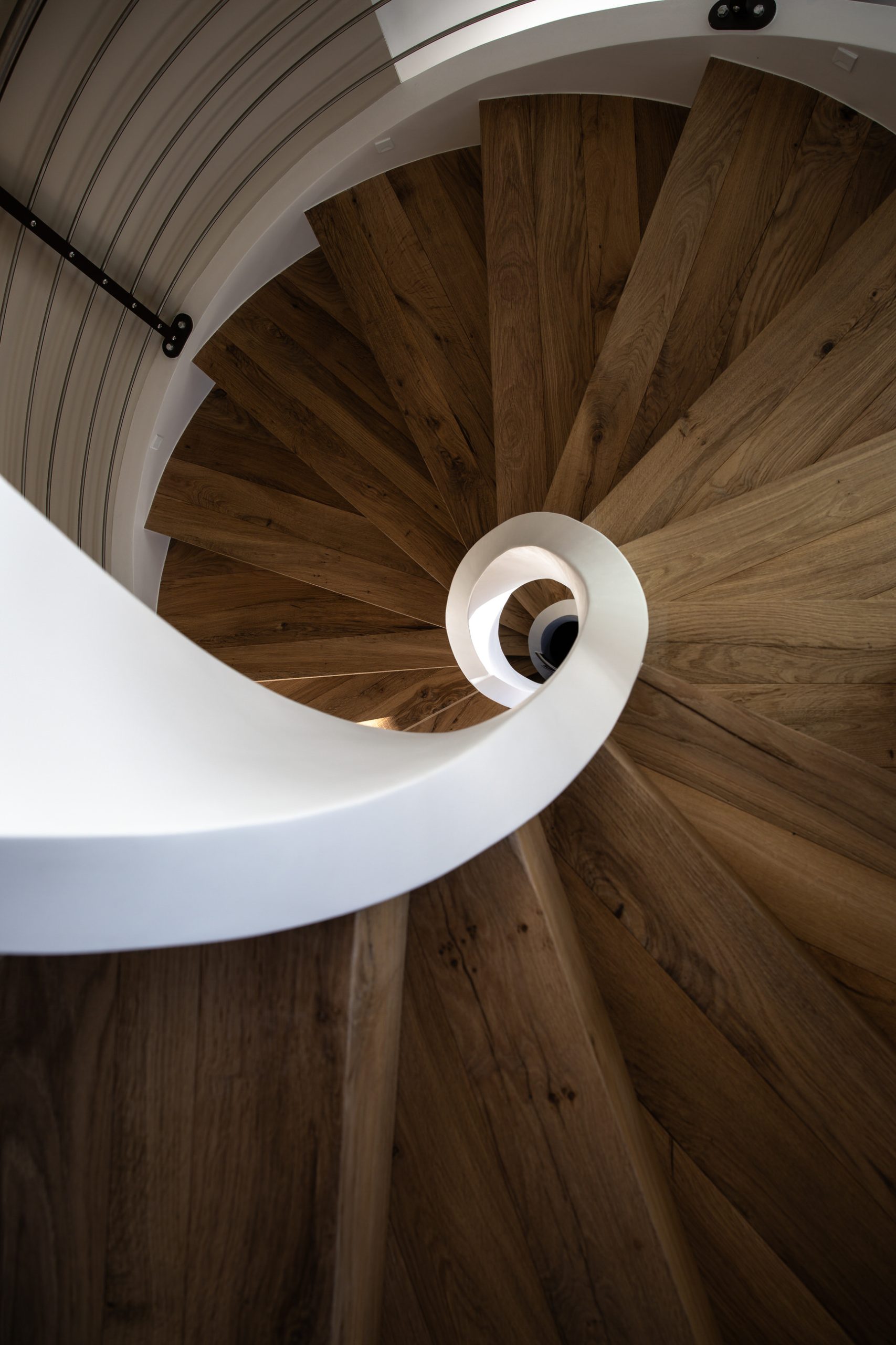 Studio Valle00268