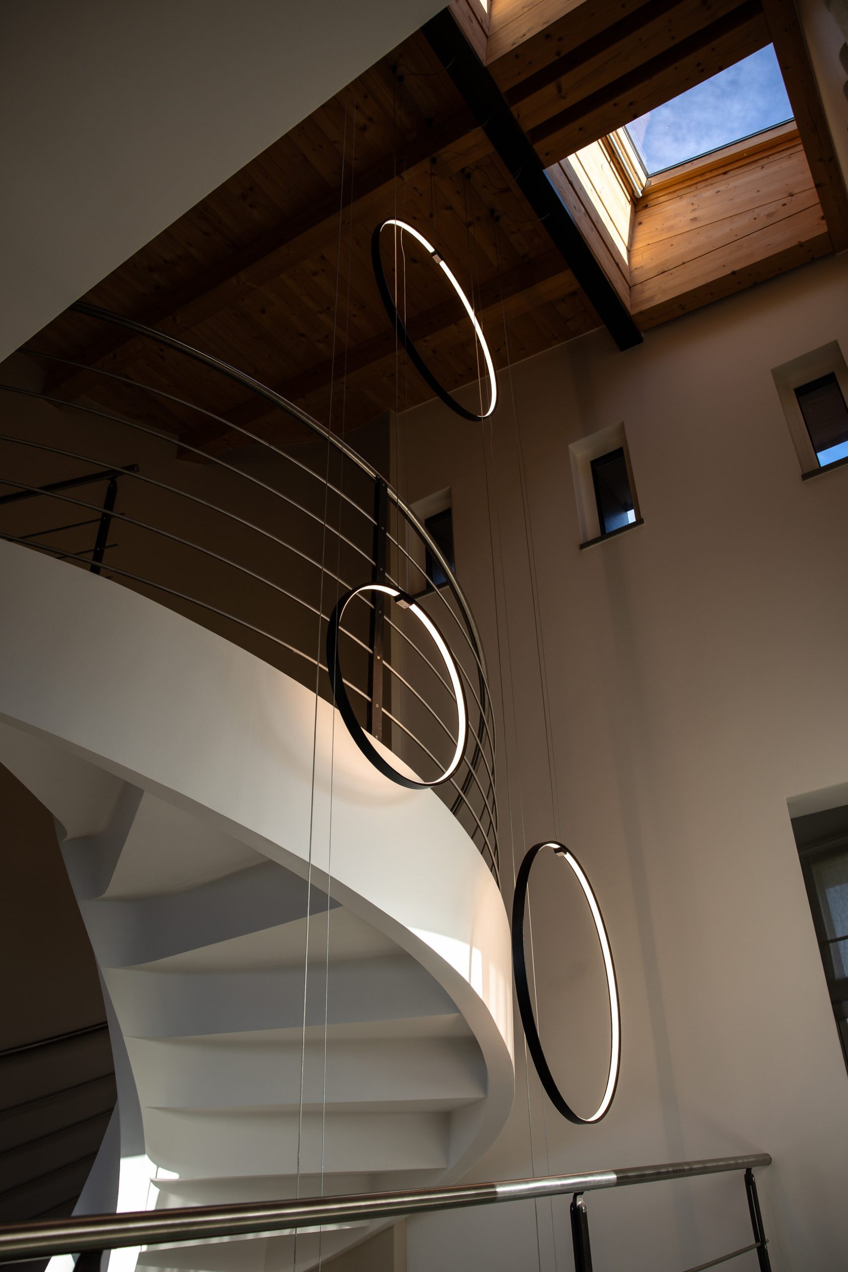 Studio Valle00279