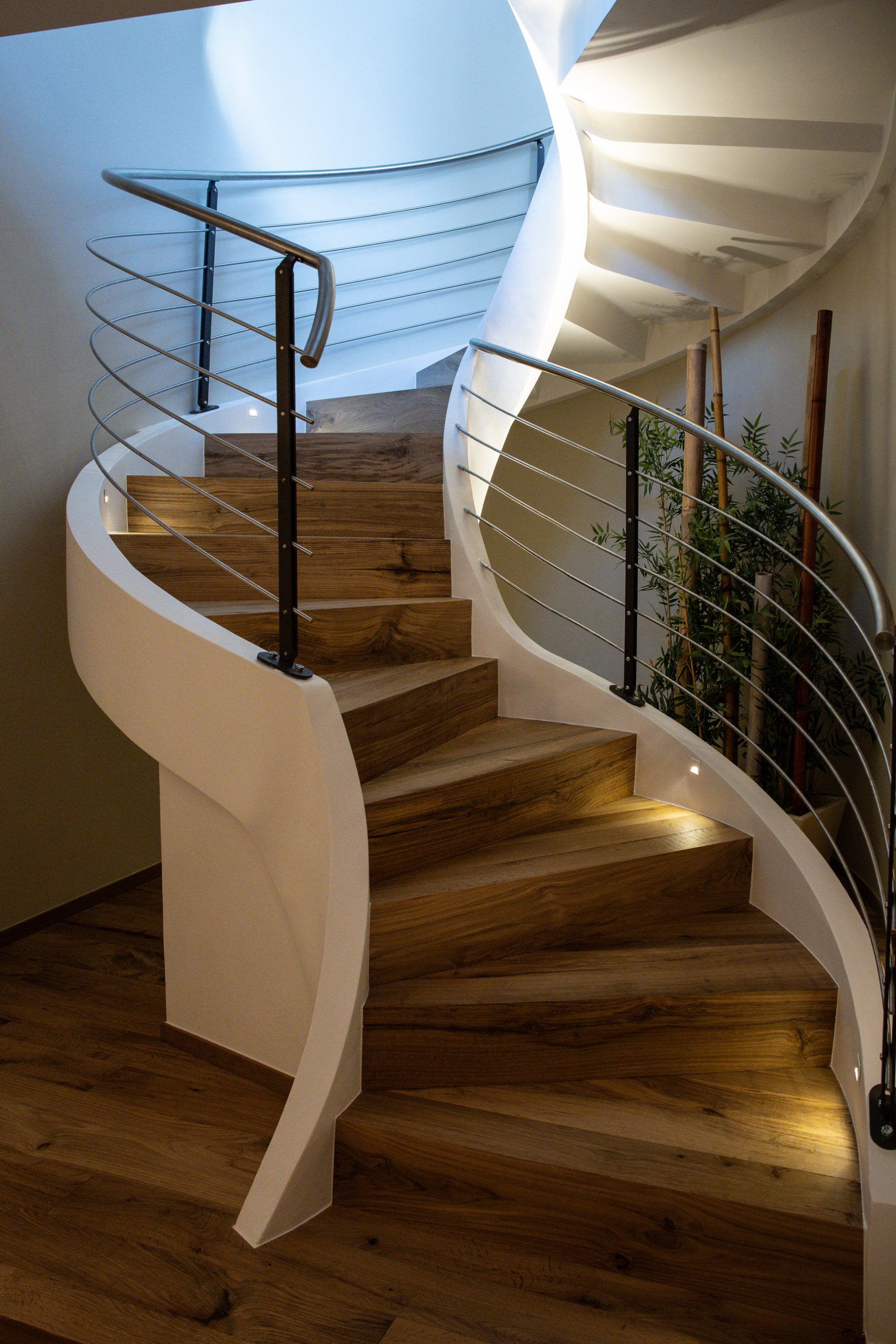 Studio Valle00410