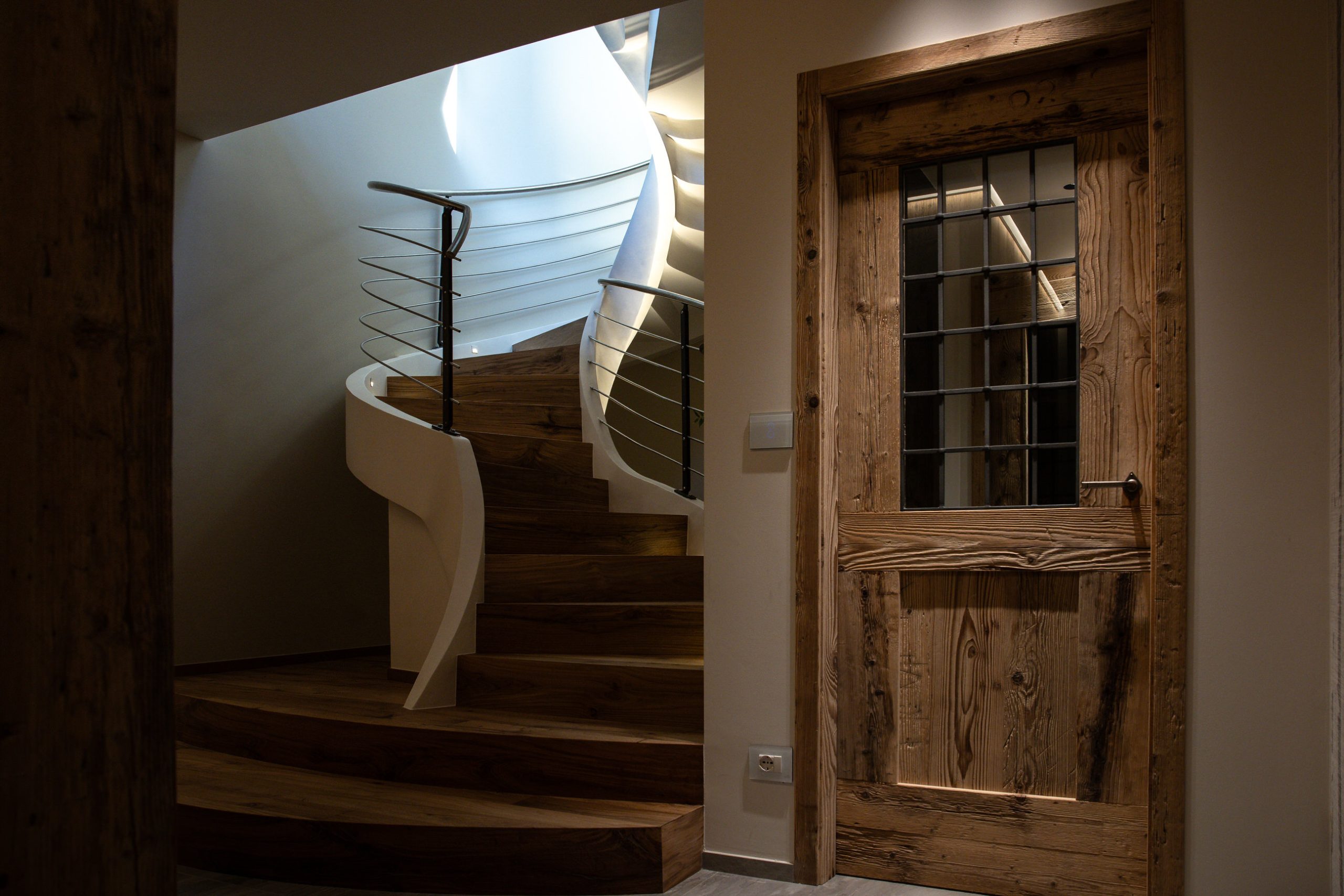 Studio Valle00419