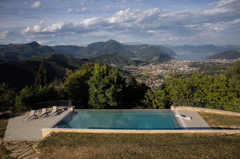 Piscina---arch.-Agata-Valle-2
