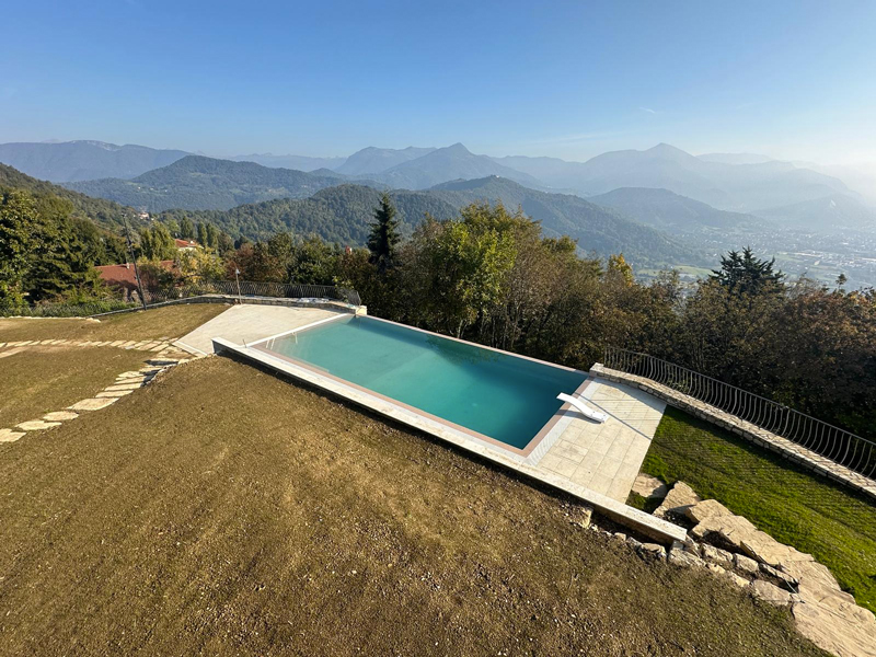 Piscina---arch.-Agata-Valle-3