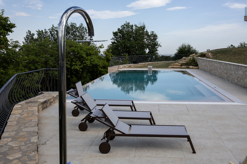 Piscina---arch.-Agata-Valle