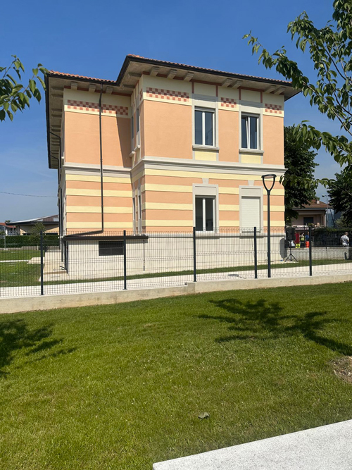 Ufficio-postale---Carobbio-d.-Angeli