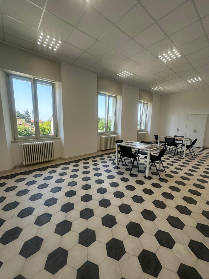 Ufficio-postale---Studio-Valle-2