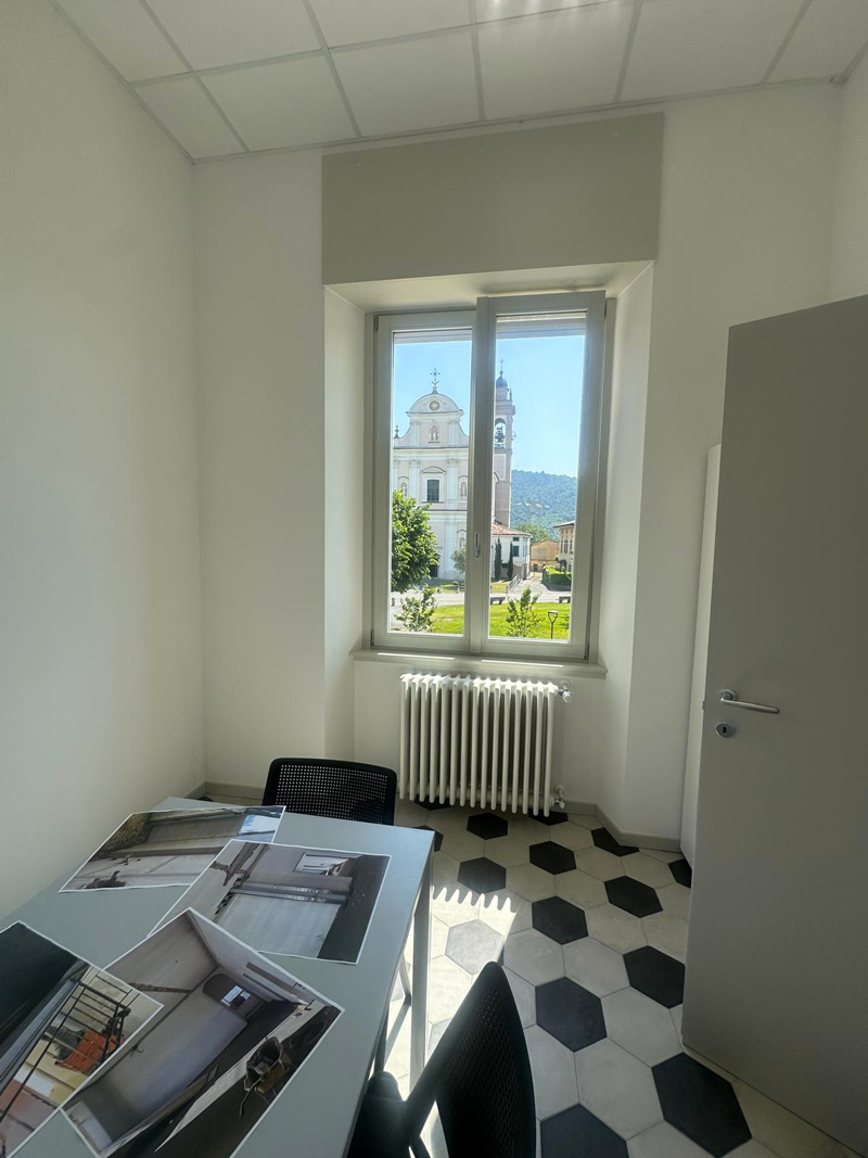 Ufficio-postale---Studio-Valle-3