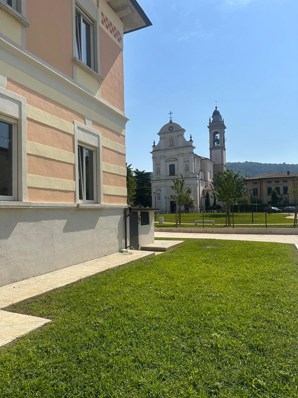 Ufficio-postale---Studio-Valle-5