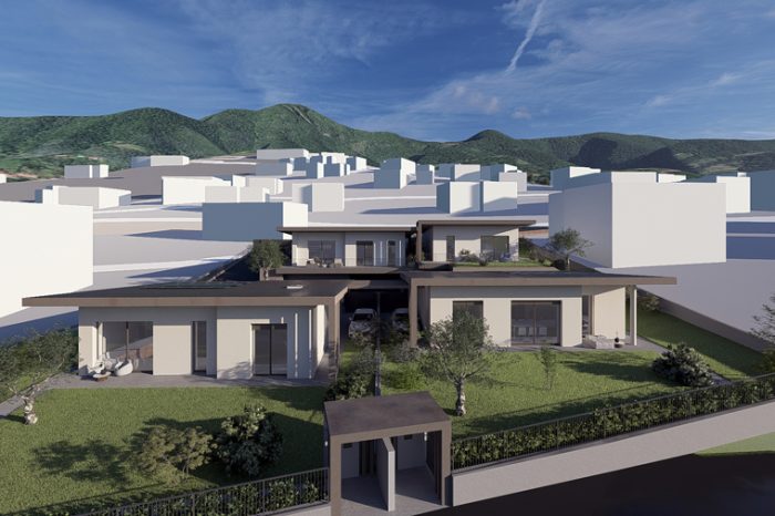Arch.-Agata-Valle-progetto-4-ville